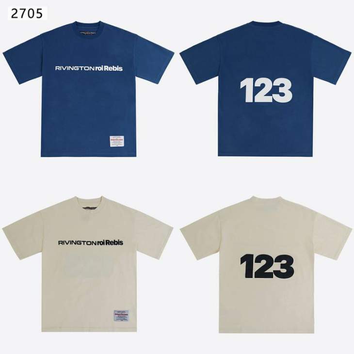Picture of Panq T Shirts Short _SKUPanqS-XLbrtx27053943